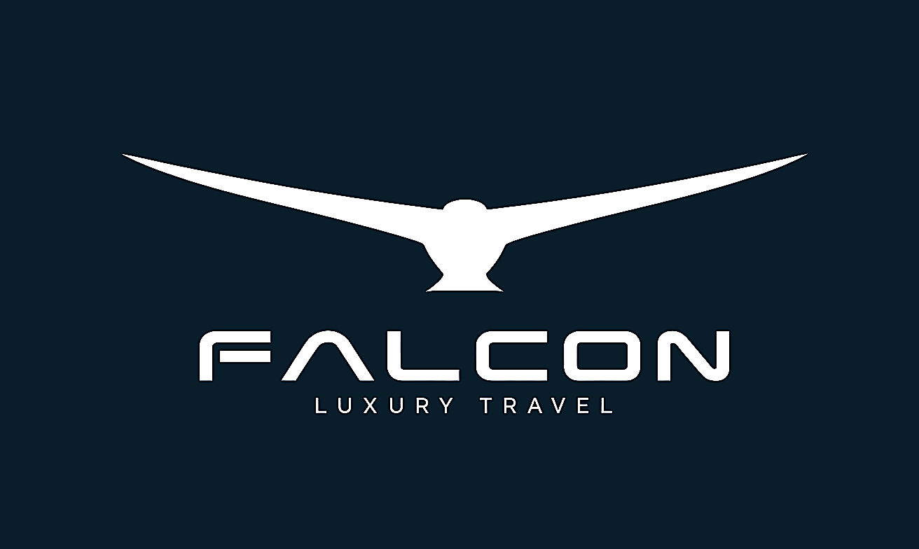 Falcon Luxury Travel